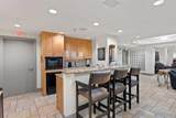 4555 Varsity Lane - Photo 35