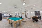 4555 Varsity Lane - Photo 36