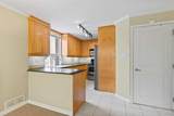 4555 Varsity Lane - Photo 5
