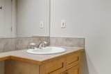 836 15 Avenue - Photo 30