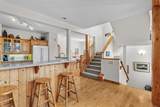 18 Juniper Ridge - Photo 15