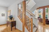 18 Juniper Ridge - Photo 24