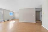 25 Robinson Avenue - Photo 10