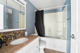 25 Robinson Avenue - Photo 8