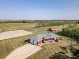 27318 Twp Road 482 - Photo 1
