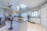 27318 Twp Road 482 - Photo 12