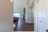 27318 Twp Road 482 - Photo 13