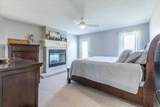 27318 Twp Road 482 - Photo 14