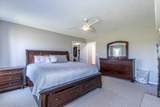 27318 Twp Road 482 - Photo 15