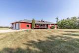 27318 Twp Road 482 - Photo 2