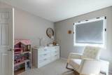 27318 Twp Road 482 - Photo 20