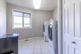 27318 Twp Road 482 - Photo 21