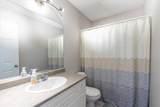 27318 Twp Road 482 - Photo 23