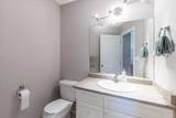 27318 Twp Road 482 - Photo 24