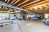 27318 Twp Road 482 - Photo 25