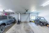 27318 Twp Road 482 - Photo 26