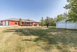 27318 Twp Road 482 - Photo 28