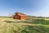 27318 Twp Road 482 - Photo 29