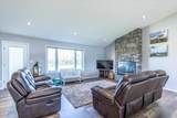 27318 Twp Road 482 - Photo 3