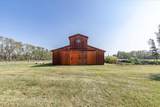27318 Twp Road 482 - Photo 30