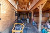 27318 Twp Road 482 - Photo 32