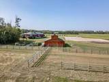 27318 Twp Road 482 - Photo 33