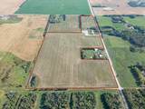 27318 Twp Road 482 - Photo 34