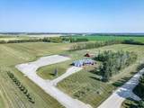 27318 Twp Road 482 - Photo 35