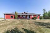 27318 Twp Road 482 - Photo 36