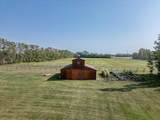 27318 Twp Road 482 - Photo 38
