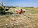 27318 Twp Road 482 - Photo 39
