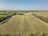 27318 Twp Road 482 - Photo 40