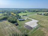 27318 Twp Road 482 - Photo 41