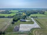27318 Twp Road 482 - Photo 42