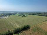 27318 Twp Road 482 - Photo 44