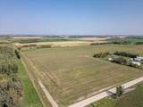 27318 Twp Road 482 - Photo 46