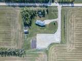27318 Twp Road 482 - Photo 47
