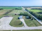 27318 Twp Road 482 - Photo 48