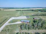 27318 Twp Road 482 - Photo 49