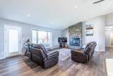27318 Twp Road 482 - Photo 5