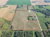 27318 Twp Road 482 - Photo 50
