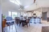 27318 Twp Road 482 - Photo 7