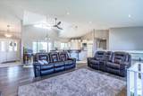 27318 Twp Road 482 - Photo 8