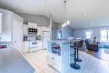 27318 Twp Road 482 - Photo 9