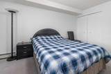 6224 17 Avenue - Photo 20