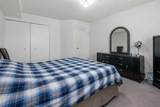 6224 17 Avenue - Photo 21