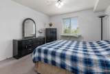6224 17 Avenue - Photo 22