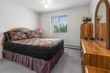 6224 17 Avenue - Photo 23