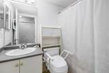 6224 17 Avenue - Photo 24