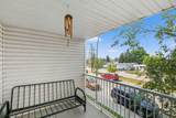 6224 17 Avenue - Photo 27
